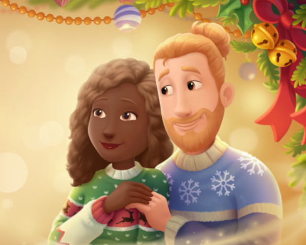 Les plus belles citations de Noël