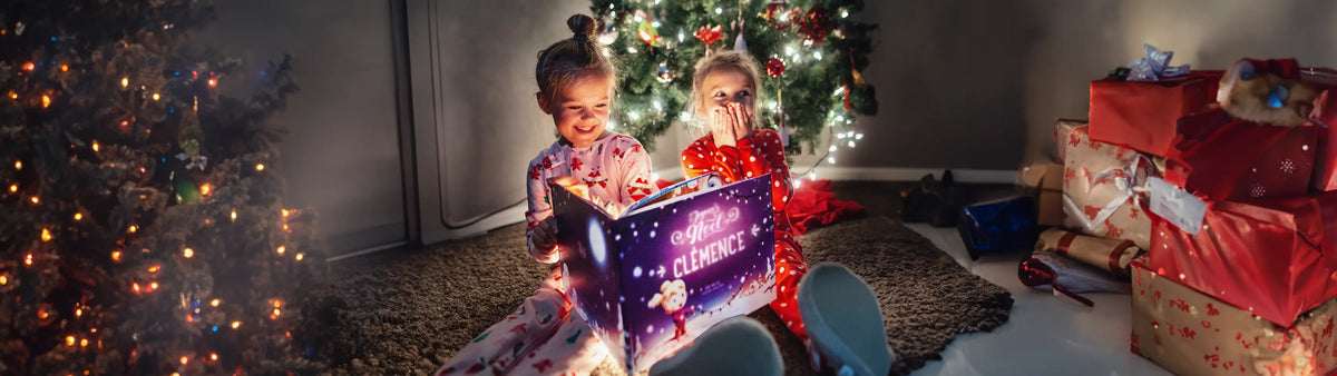 Vous êtes au bon endroit si vous cherchez le meilleur cadeau pour Maman, Papa, les enfants, les couples ou même un animal !