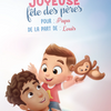 Pour Papa, de la part de Pénélope