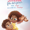Pour Papa, de la part de Pénélope