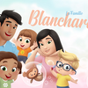 La famille Blanchard