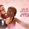 Chloé, 15 raisons pour lesquelles je t'aime
