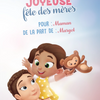 Pour Maman, de la part de Margot