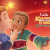 Lucile, 10 raisons pour lesquelles tu rends Noël incroyable
