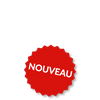 jours d'amour avec toi,