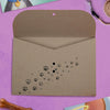 Enveloppe "Toutous"