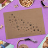 Enveloppe "Toutous"