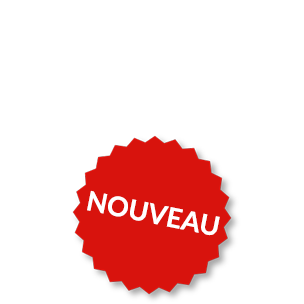Le meilleur cadeau de Noël : un livre personnalisé pour Papa et sa fille.