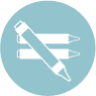 Boîte-cadeau pour Papa