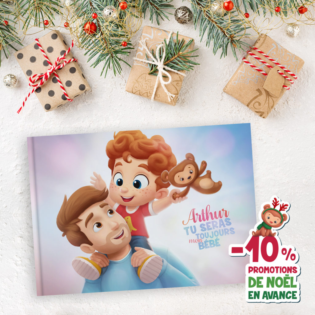 Profitez de cette offre limitée